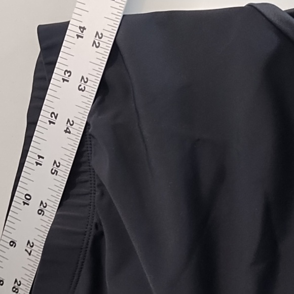 BEROY COMPRESSION, PADDED, CYCLING SHORTS 3XL - Picture 9 of 12